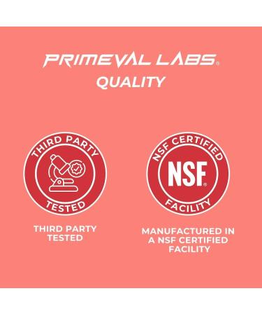 DIA Hydration Electrolyte + Immunity Powdered Drink Mix | Latino Aguas Frescas Flavors | Vitamin C Zinc & Taurine | Low Sugar 1 gram per serving | Daily Hydration Drink Mix | 40 Servings | Sandia Sandia Watermelon 40 Serv  - Buy Online on GoSupps.com