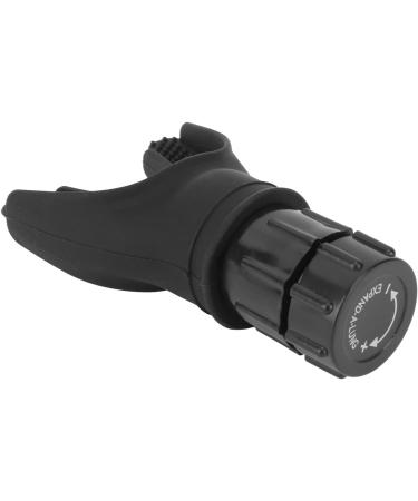 Breathing Exercise Device Lung Expansion Training Device for Upgrading Your Lung Capacity Lung Breathing Exerciser Inspiratory Muscle Trainer for Enhancing Performance for Daily Use - Buy Online on GoSupps.com