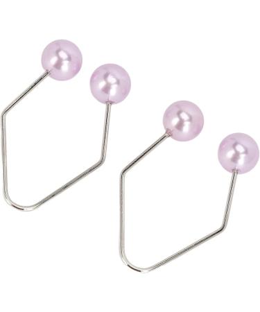 Dimple Maker Balls Easy-to-Use Dimple Trainer Muscle Training League for Face (Purple) - Buy Online on GoSupps.com