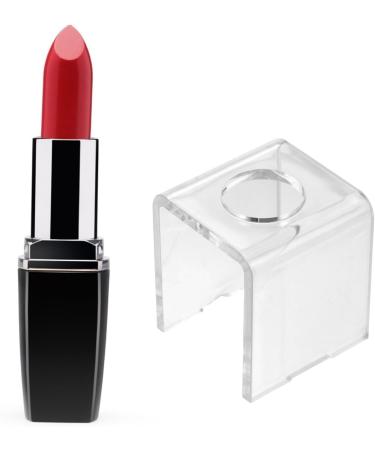  FRCOLOR 10 Pcs Lipstick Molds - Mold Holder - Makeup Organizer for Drawer - Buy Online on GoSupps.com