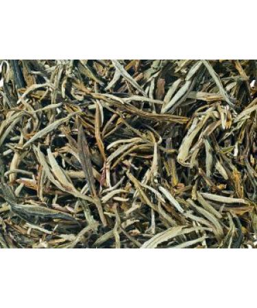 Glee Chine Hung Yallow Tep