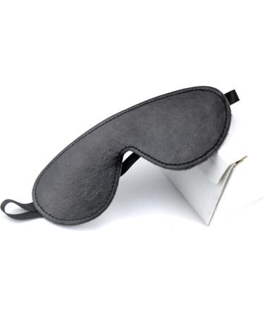 Hand Fixation & Massage Eye Mask | Enhance Mood & Fitness | Multipurpose Relaxation Tool - Buy Online on GoSupps.com