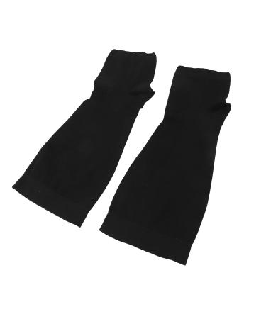 Pomya 3XL Compression Socks for Varicose Veins - 20-30mmHg Leg Compression Sleeves | Buy Internationally - Buy Online on GoSupps.com