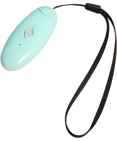 Menolana Sting and Bite Relief Bites Anti Itch Device Eliminate Itching and Swelling Itch Reliever Pen Antipruritic Device for Men Women Office Blue - Buy Online on GoSupps.com