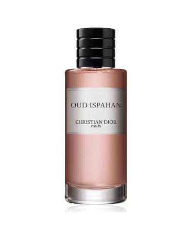 OUD ISPAHAN by CHRISTIAN DIOR 8.5oz/250ml