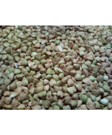 WIDU Organic Buckwheat for Baking - 12.5 KG Grain Bag | Premium Quality Gluten-Free Flour Alternative - Buy Online on GoSupps.com