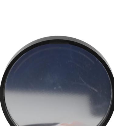 Buy 15g Translucent Finishing Powder - Lightweight Loose Setting Makeup for Flawless Finish | International Shipping Available - Buy Online on GoSupps.com