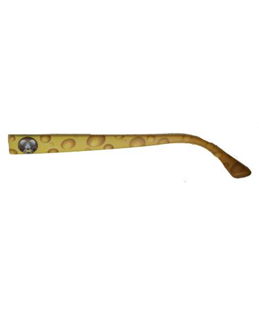 Eye Max alternating bar 5695.08