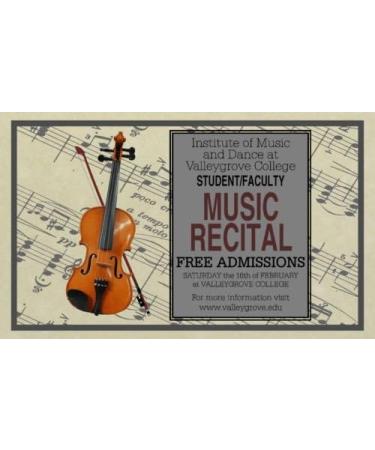 200 Natural Parchment 65lb Cover Paper Sheets 8.5x14 | Legal/Menu Size Cardstock Weight Colored Sheets - Old Parchment Semblance - Buy Online on GoSupps.com