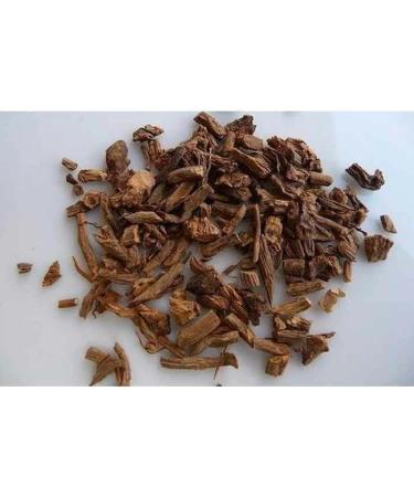 sm Ayurvedic Indrayan Root - 250 g - Buy Online on GoSupps.com