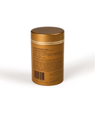 Liposomal Curcuminoids Goldman Laboratories Antioxidant Immunity Joint Health Vegan - Buy Online on GoSupps.com