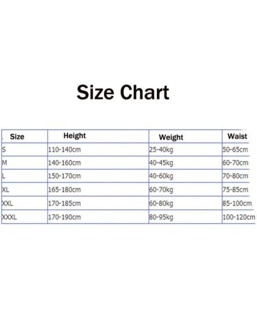 Male Female Adjustable Posture Corrector Corset Back Brace Back Belt Lumbar Support Straight Corrector Tools - Buy Online on GoSupps.com