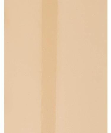 Miss Sporty Perfect To Last 24h Face Primer 100 Ivory - Long-Lasting Makeup Base | 30ml | International Shipping Available - Buy Online on GoSupps.com