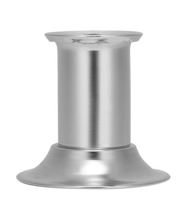 BLLBOO Moxibustion Fire Extinguisher - Stainless Steel Moxa Stick & Roll Tool for Home Use | Safe & Effective Moxibustion Accessory - Buy Online on GoSupps.com