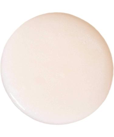 Redken All Soft Mega Shampoo for very dry hair care shampoo with argan oil and alove vera protects against breakage and split ends care for silky and soft hair - Buy Online on GoSupps.com