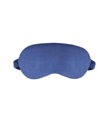 Sleep Masks Mens Sleep Mask USB Night Eye Mask Car Eye Masks Sleep Blindfold USB Eye Mask Sleep Shade Shading Eyemask Heating Eye Patch Heating Eye Mask Travel to Sleep