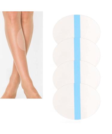 Buy 30 Anti-Friction Thigh Pads | Anti-Wear Protection for Comfort & Leg Adhesion | International Shipping Available - Buy Online on GoSupps.com