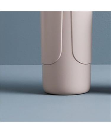 DIGJOBK Toothbrush Cup & Storage Box | Mouthwash Cup Bathroom Accessories | International Shipping Available - Buy Online on GoSupps.com