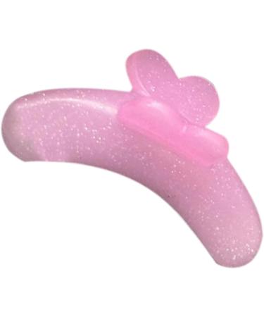 Eyelash Lift Rods | Anti-Slip Eyelash Lift Pads Lash Perming Rods | Versatile Perm Eyelash Curler Lash Lift Accessories for Professionals Beauty Lovers - Buy Online on GoSupps.com