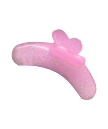 Paodduk Eyelash Lift Pads Eyelash Perm Pads Silicone Eyelash Lift Pads Perm Rods Versatile Perm Eyelash Curler Lash Lift Accessories for Professional Beauty Lovers