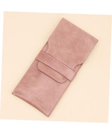 Ipetboom 1 Set Eye Shadow Brush Set Eye Brush for Makeup Eye Crease Brush Eye Makeup Women Eye Shadow Brush Eye Foundation Brush Girls Suit Tool Brush Miss Single Wooden Handle - Buy Online on GoSupps.com