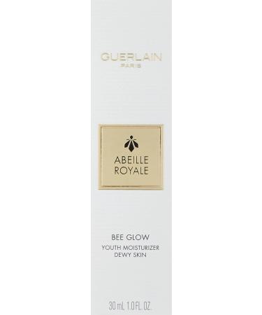 Guerlain Abeille Royale Bee Glow - Buy Online on GoSupps.com