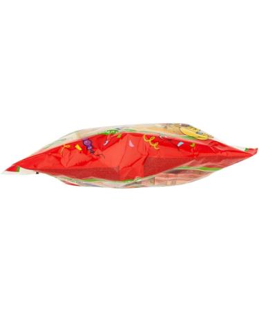 Haribo Lot de 70 mini sachets de bonbons - Buy Online on GoSupps.com