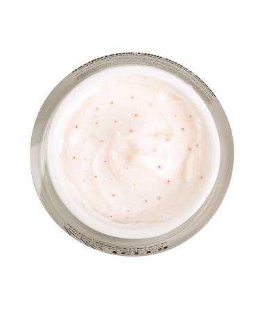 Bellaterra Cosmetics Nightly Restoration Facial Moisturizer - Buy Online on GoSupps.com