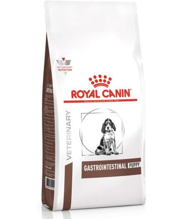 ROYAL CANIN Gastro Intestinal Puppy Dog (GIJ 29) - 1kg