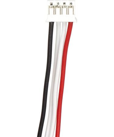 6V Battery Replacement for Fresenius Injectomat 500 Series | High Quality & Long-Lasting - Buy Online on GoSupps.com