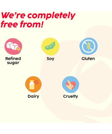 PLIX Apple Cider Vinegar with Mother 30 Effervescent Tablets | 700 mg ACV Supplements for Weight Management Support | No Added Sugar Non-GMO & Gluten-Free -Pack of 2 30 Tablets (Pack of 2) - Buy Online on GoSupps.com