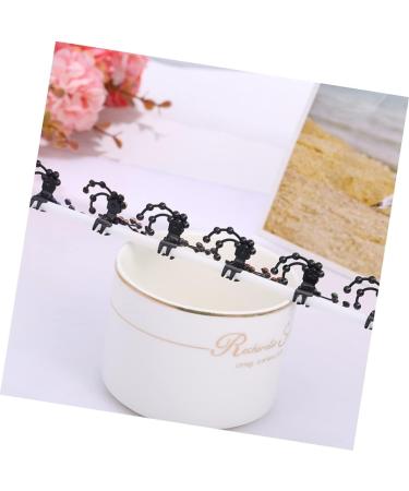 12 pcs Rhinestone Flower Hair Clips for Women - Purple Claw Hair Pins for Bridal & Wedding Accessories - Buy Online on GoSupps.com