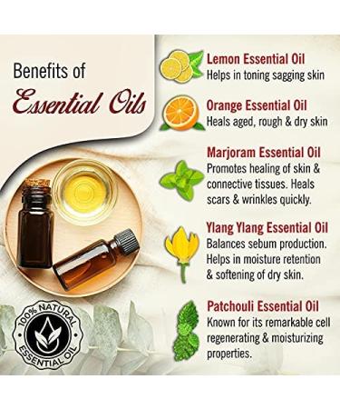 Jesica Stopage-Age Reversal Night Cream - Control Wrinkles & Rejuvenate Skin with Essential Oils | 50gm for Glowing Youthful Complexion - Buy Online on GoSupps.com