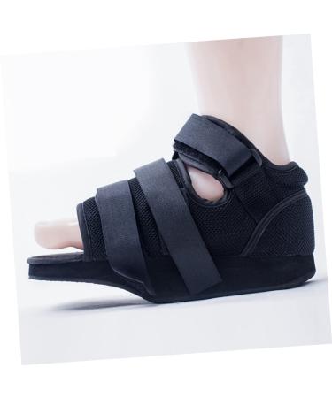 Buy Foot Fixed Shoes for Fractures | Lightweight Forefoot & Spiked Shoes - International Shipping Available - Buy Online on GoSupps.com