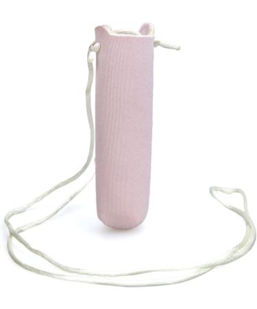 Buy PD Catheter Holder with Neck Strap - Essential Peritoneal Dialysis Accessories for International Shipping - Buy Online on GoSupps.com