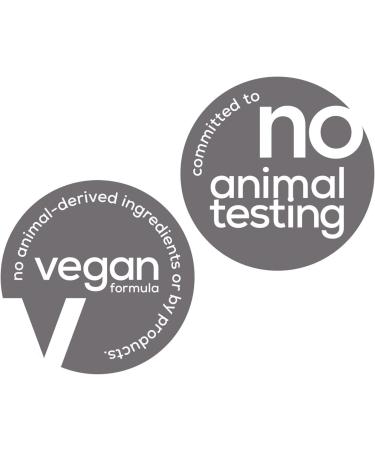 Essie Gel-Like Nail Polish Lasts Up To 15 Days With Flex.e Gel Technology No Chipping Glass-Like Shine Vegan Formula Gel Couture 509 Paint the Gown Red 13.5 ml 509 - Paint The Gown Red - Buy Online on GoSupps.com