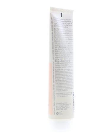 Buy Aveda Color Conserve Strengthening Treatment 4.2 oz - Unisex | Best Price & Fast International Shipping - Buy Online on GoSupps.com