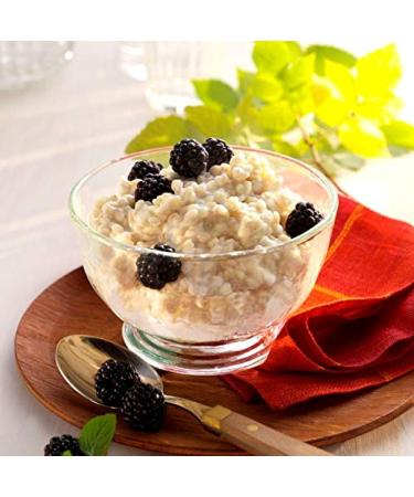 Gerstoni Gourmet Barley Couscous 375g - Mild Nutty Wheat-Free Powerfood | High Beta-Glucan Source | Buy Internationally - Buy Online on GoSupps.com