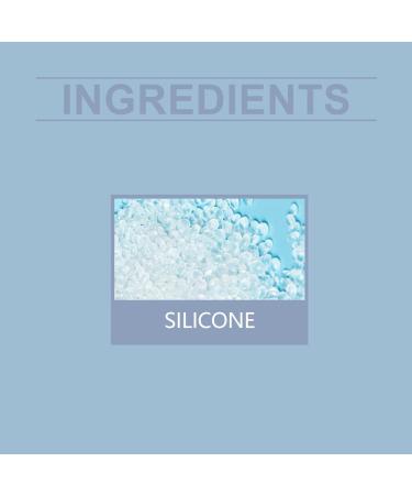 Castrap Care Device Anti-wear at Night Sleeping Better Than Before Waking Up Refreshed Suitable for Both Men and Women - Buy Online on GoSupps.com