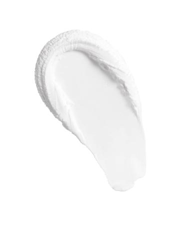 Buy Revolution Beauty XX Revolution Quick Fixx Loose Setting Powder - Translucent | International Shipping Available - Buy Online on GoSupps.com