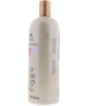 Avlon KeraCare Setting Lotion 32 fl. oz. - Professional Hair Styling Solution (Pack of 1) - Buy Online on GoSupps.com
