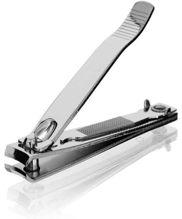 3in1 Metal Foot File Set - Callus Remover Foot Rasp Scraper and Files | Pedicure | Nail Cutter Included | Intensive Calluses and Dead Skin Removal for Feet | Complete Heel Scrubber and File Set - Buy Online on GoSupps.com