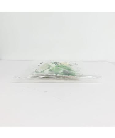 JeVenis Mr & Mrs Cake Topper - Wedding & Engagement Party Cake Decoration - Buy Online on GoSupps.com