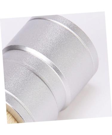 Premium Shave Butter & Dachshaar Shaving Brush Set for Men Complete Manual Shaving Kit with Razor Cup & Brush - Buy Online on GoSupps.com