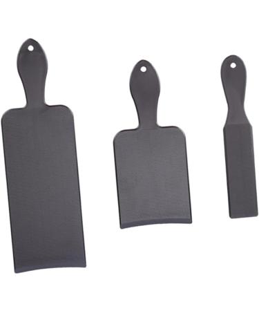 MAGICLULU 2 Sets Hair Coloring Kit Hair Dyeing Brush Blue Hair Accessories Wedding Hair Dye Kit Hair Dye Mixing Bowl Hair Coloring Bowl Ear Hair Clip DIY Dye Hair Tool Kit Thicken Mold Bowl - Buy Online on GoSupps.com