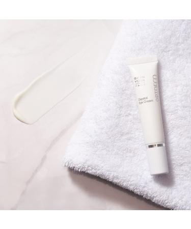 ARTDECO Oxyvital Eye Cream | Best Eye Cream for Sensitive Eyes | 15 ml - Hydrating & Soothing - Buy Online on GoSupps.com