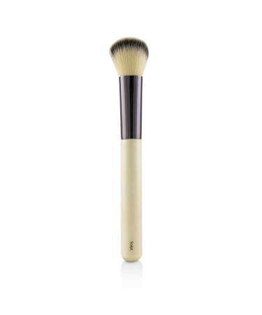 Chantecaille Sculpting Brush