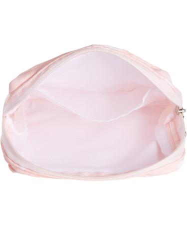 ZBORH 2 Pcs Sanitary Napkin Storage Bag Menstrual Pad & Cup Pouch for Women (Color 1) - Buy Online on GoSupps.com