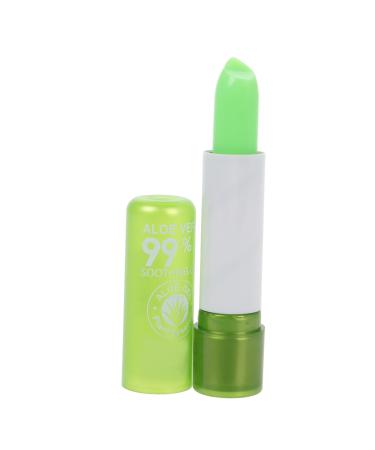 Hydratant Change de Teinte la Temp rature Gloss S ches Hydratation Durable et Protection