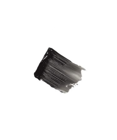Lash Tint - Enhance and Define Your Natural Lashes | Buy Online - Buy Online on GoSupps.com
